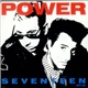 Power - Seventeen